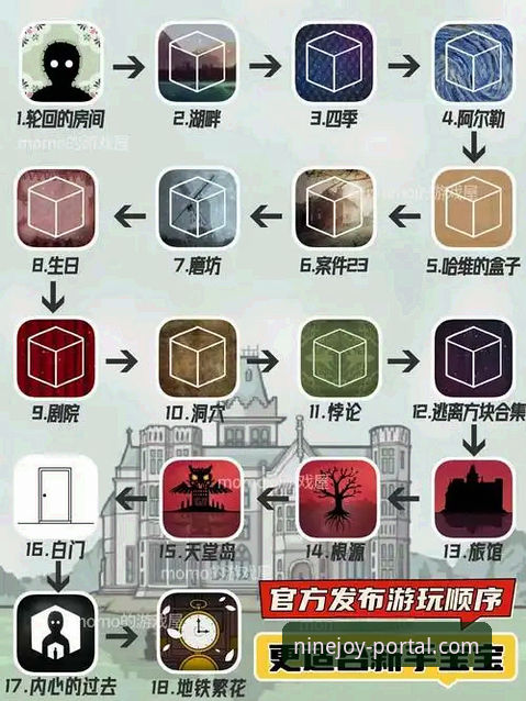 新手必看！九游与TapTap区别详解，资深玩家手把手教你选平台