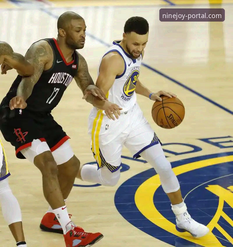 从火箭大胜看NBA观赛体验：九游官网平台实用技巧分享