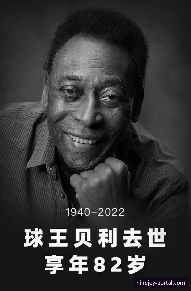 九游官网客服教程 揭秘:伍兹“药物门”背后,一位传奇球王的陨落与挣扎