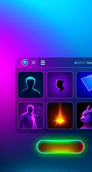 极速下载，即刻开战